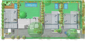 Landscape Designer_Cape Town